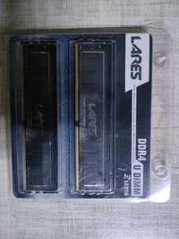 رامات DDR4 • 4GB • 2666MHz