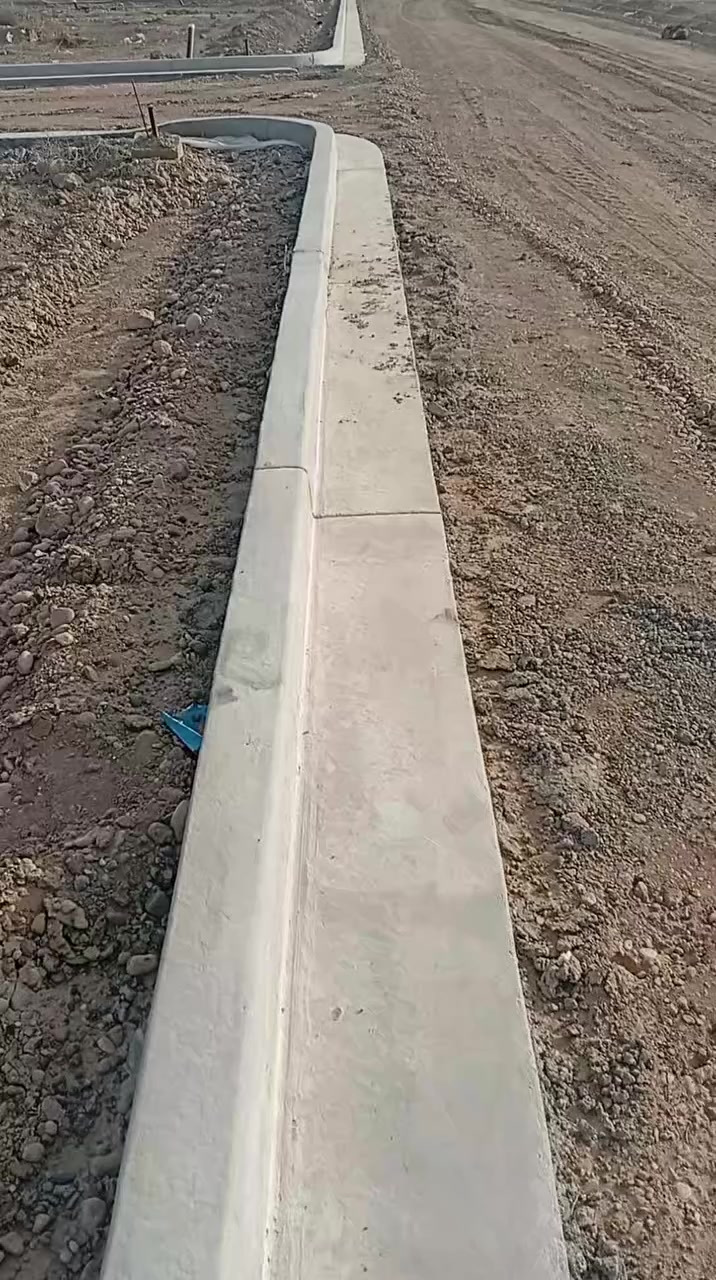 قطع ارض للبيع مجاور منطقت الغزالية قرب منطقة الدهله
بيع وشراء قطع اراضي ***********
‏‪***********‬‏
