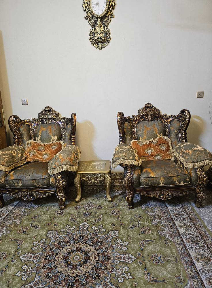 السلام عليكم تخم للبيع استخدام قليل نظيف مابي اي ضرر مثل ما موضح بالصور للتواصل الرقم ***********
تواصل فقط عبر الرقم السعر ٩٥٠ الف
