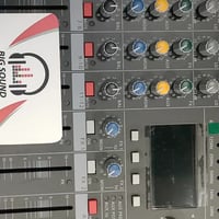 ديناكورد نسخة صينية • CMS 1000 • CMS 600