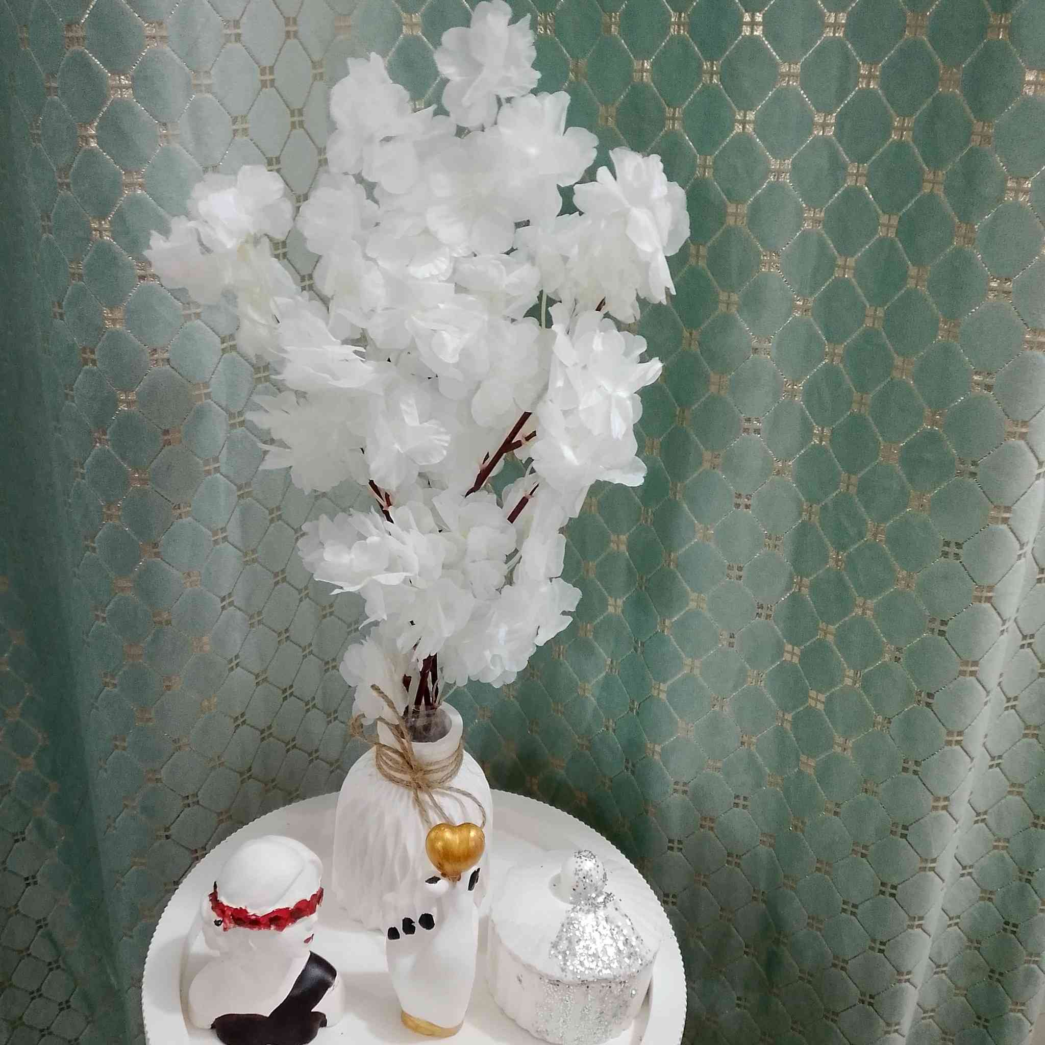 شغلي تحفيات حسب الطلب تريد جمله موجود توصيل عدي


**إذا كنت صاحب هذا الإعلان وتريد حذفه لأي سبب، رجاءا أرسل رسالة إلى الدعم الفني**