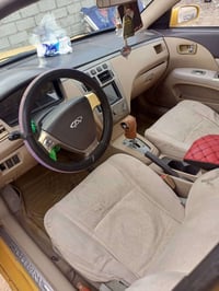 شيري اي فايف مديل  13 كير اوتمتيك سياره مكفوله    كله شغال  العنوان   ...