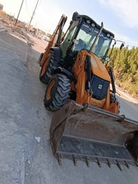 موديل ٢٠١٤ • فول مواصفات • جير ٥ نمره