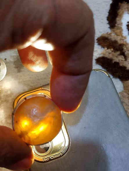 تكله ما موجود على الفيس ومحضور من الرد والتعليقات وتكتبله رقم واتساب يعلقلك ليش ما ترد
مجموعه محابس صياغات ثقيله واحجار اصليه للمهتم واتساب ***********
