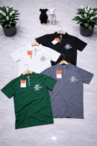 قطني تركي • درجة أولى • مقاسات M L XL XXL