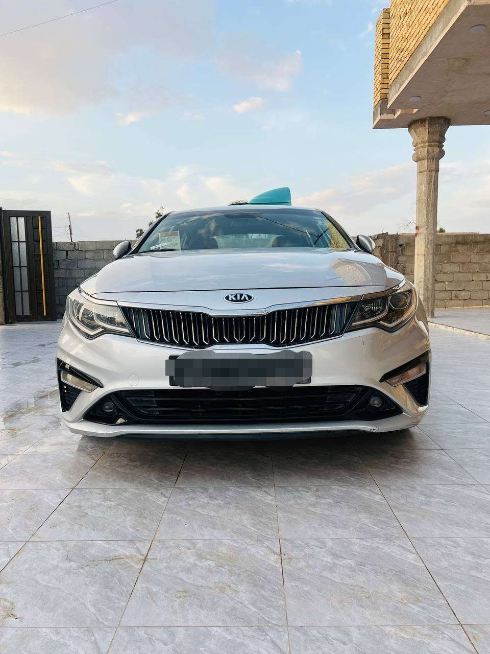 اوبيتمه موديل 2020
سلام عليكم ورحمة الله وبركاته
ادوات أدوات أدوات متومه شمالي ارقام وسنويه وكاله بسم المشتري
كصه جنطه شرط باجات ضمان بشغله
غاز غاز اصل خط واحد
دخول جديد شرط
مكينه ٢٤٠٠ دوش
كير ومحرك كفاله
تخم تاير بالكارتون
حداديه ع وضع شريكه
دواخل طك كارتون
سبير ما نازل
مرئي شفط
حساسات خلفي وامامي
منضومه زنون عالي وناصي
سياره ما ناقصه برغي مال جناي
مكان ناصريه نصر
السعر ٦٨ وبيه مجال حق الجيه
اتصال ع رقم واني بالخدمه ***********
