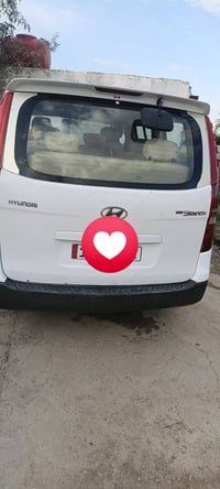 ورحمه الله وبركاته سياره ستاركس البيع مديل 8 مفتوح مداور ثانيوم  رقم ك...