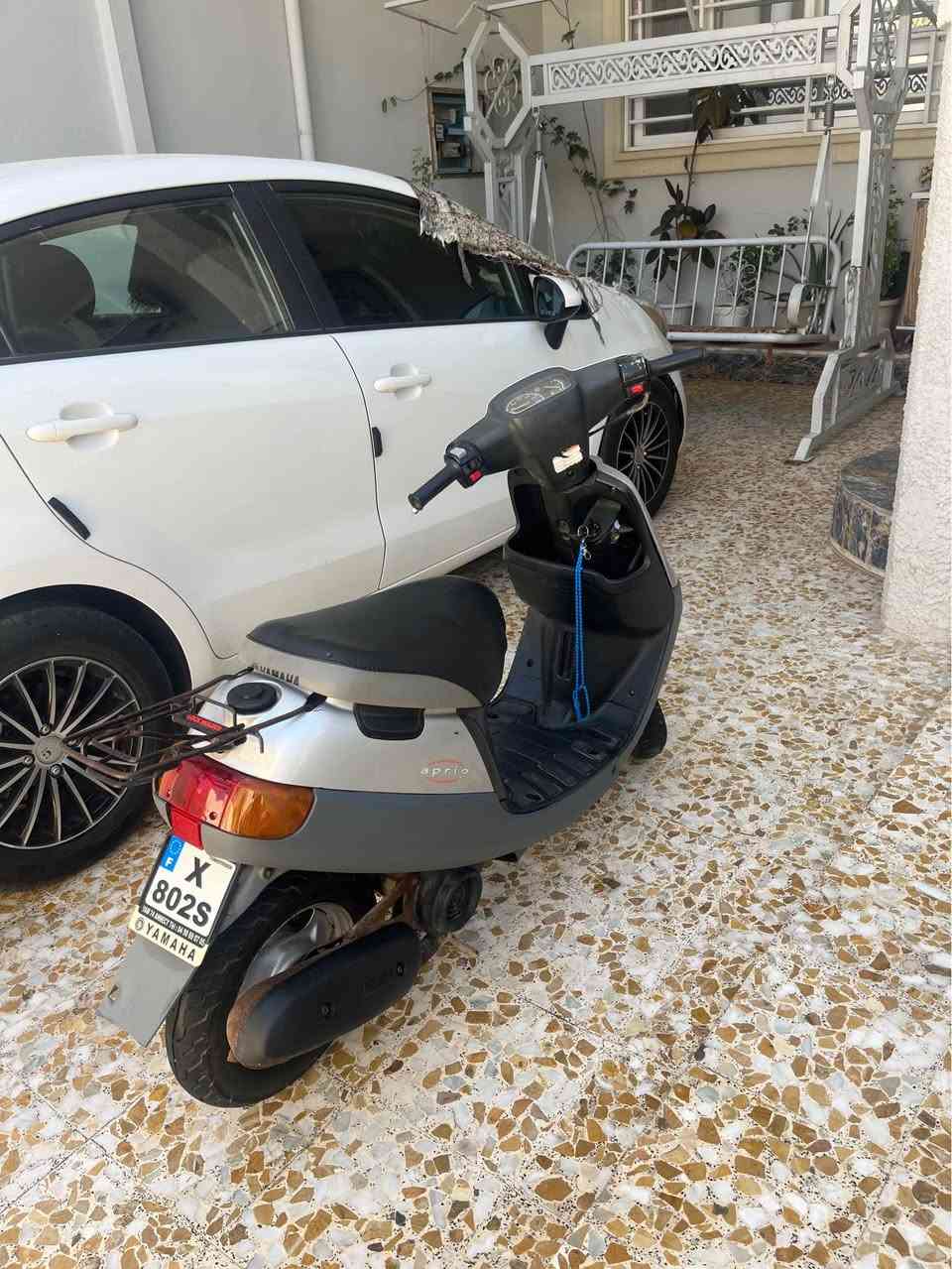 شراي تعال خاص مكينه شرط  دبل ماطور نضيف شوفت عينك نكره سلف Singapore


**إذا كنت صاحب هذا الإعلان وتريد حذفه لأي سبب، رجاءا أرسل رسالة إلى الدعم الفني**