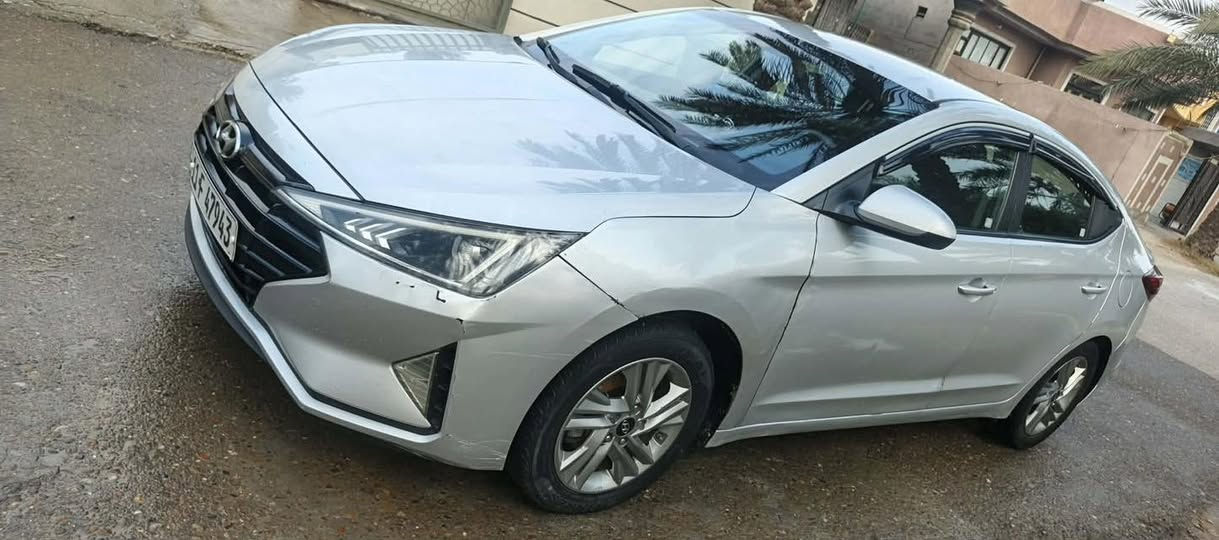 سلام عليكم للبيع فقط النتره موديل ٢٠١٩ امريكي بيها قطعتين فقط لون سلفر كير اي تي رقم بغداد باسمي مكينه كير حداديه خير من الله مكان سياره بغداد محموديه للستفسار *********** سعر ١٢٥ Falah Jabar AL-jubori
