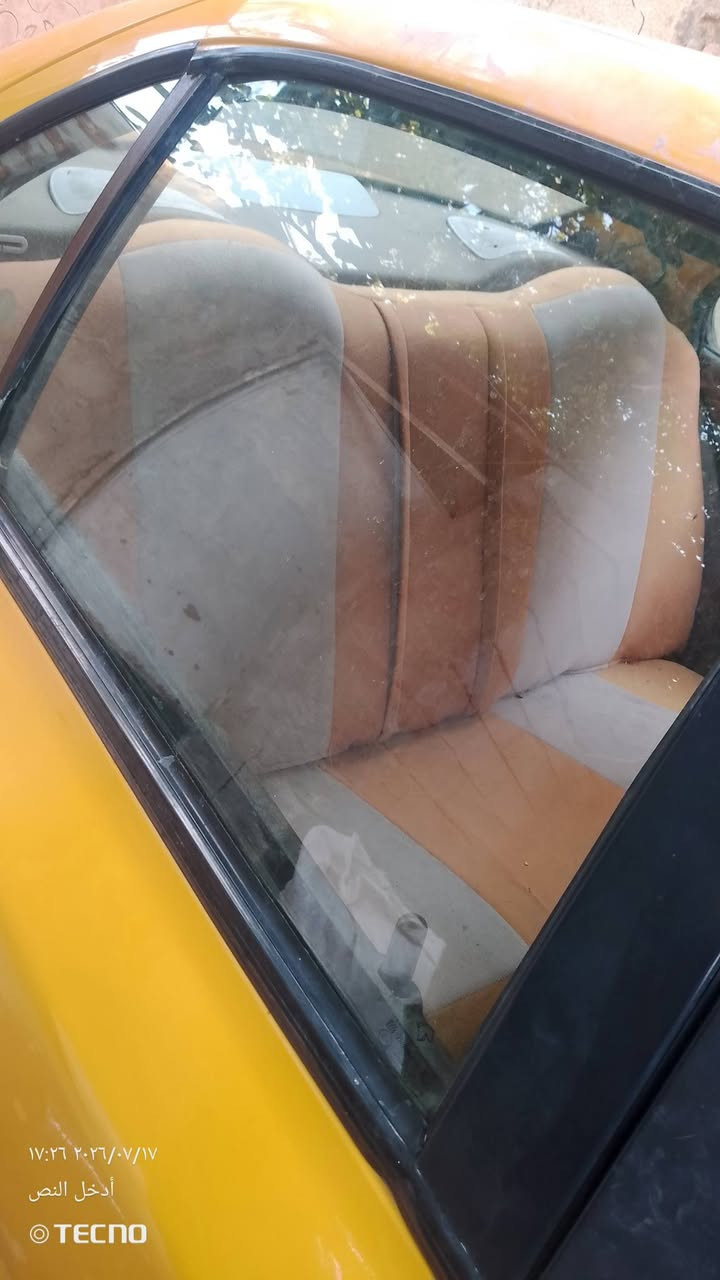 سمند لبيع كير ومكينه مكفولات حداديه جديده رقم احمر كشره نضيف عوزه بس تايرات الماميه سياره حلوه اكفله سرقه وعشاير مكاني نجف سنويه اصليه ورقمه نجف السعر ب12 وبيه مجال قليل وبس الشري يتصل***********

