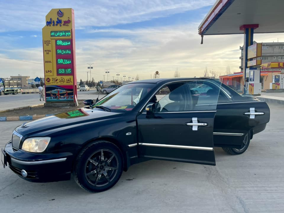 عاجل ګیراک دی تماس ونیسی 
فروش او مالچه کیږی هم له بل موار سره 
مادل ۲۰۰۲
شیف ۲۰۱۰
کات تکر چپه نده 
کابل منفی شش ۶ پلیت
اسنادونه یو کال باقی 
نوی جدیدتقریبا نوارده 
سپورټی ټودی 
قیمت ارزانه 
ادرس غزنی
شماره تماس 0797835747  شماره واټساپ 
شماره تماس 0773619347 شماره تماس 
شماره تماس 0799619347 شماره تماس 
شماره تماس 0781137198 شماره واتشاپ


**إذا كنت صاحب هذا الإعلان وتريد حذفه لأي سبب، رجاءا أرسل رسالة إلى الدعم الفني**