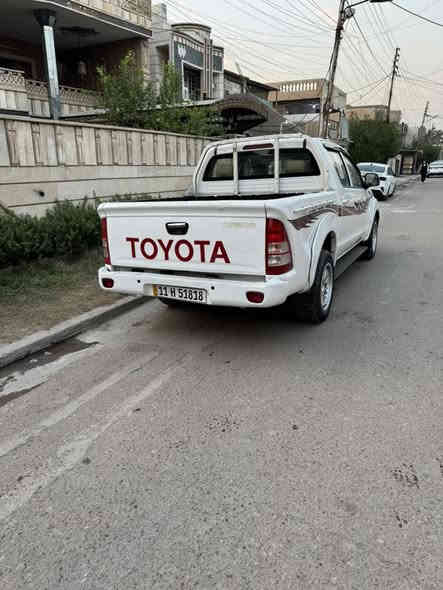 سلام عليكم 
بيكم فتون 2018 صيني 
بيها بارد بلنيد كد شبر وبارد بجاملغ باقي مكفول 
تبريد شغال تخم تاير صدر جديد 
كشنات جلد شاشه جبيره 
هزه جديده و رقم إنكليزي جديد 
سعرها 90بيها مجال بسيط 
*********** 
مكاني بغداد الدوره
