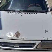 مكينة كير • ٢٠١١ • تقاطع النهروان