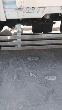 مستعدون عمل جميع انواع السبايدرات الستيل والحديد
العنوان بابل شارع 80
لاستفسار ***********
