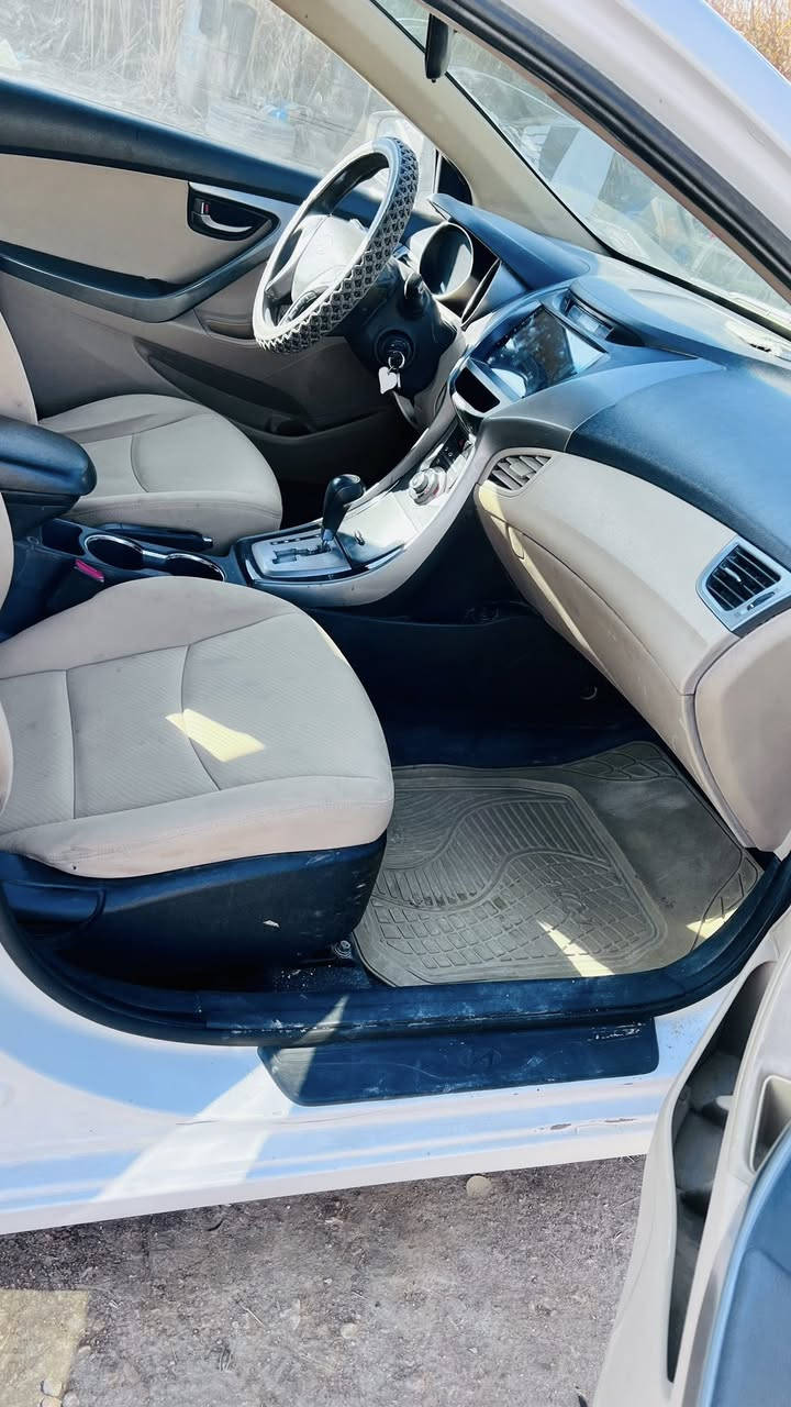 النترا خليجي 2013 مكينه 1800 سنويه جديده بيه جاملغ خلفي عكس السائق ورشات اثر اشخوط بدون تبديل سعر93


**إذا كنت صاحب هذا الإعلان وتريد حذفه لأي سبب، رجاءا أرسل رسالة إلى الدعم الفني**