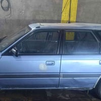 نجف • سيارة • ماكو تفاصيل