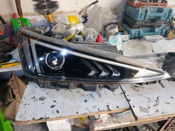 ***********.  ☎️  مازدات النترا 2020 مال شركة
والسعر 200الف بس 
مكاني = كوت شارع بدره قرب مديرية مرور واسط أول محلات على الخدمي
