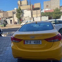 النترا • ٢٠١١ • رقم واسط