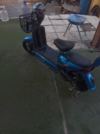 اله البيع دراجه نضيف مابي يي نقص مكاني بغداد المشتل ريد 250 0777200902...