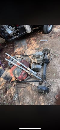 ستوته • قطع غيار • نجف حي النصر