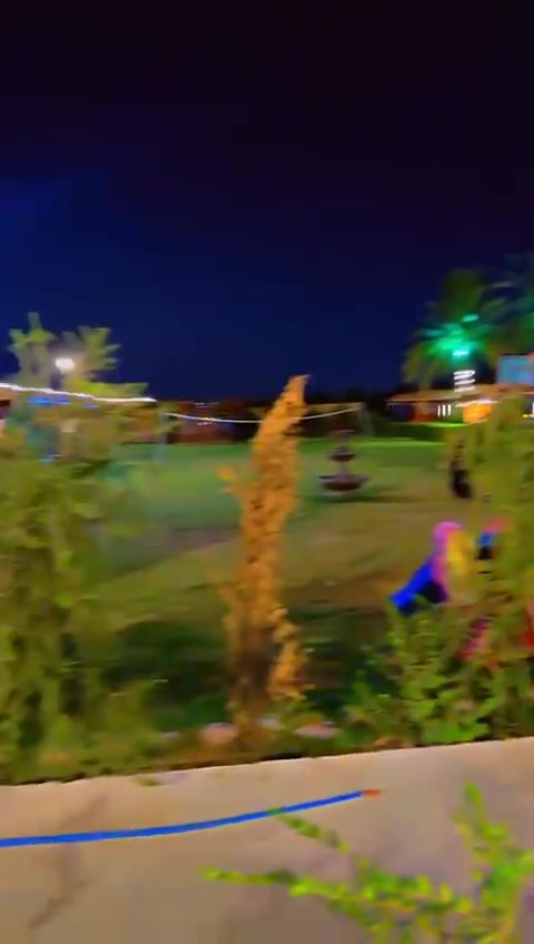 �🤍 مزرعة البعيثة 🤍🌿

إذا تدور على الهدوء وراحة البال وجمال الطبيعة، حياكم الله بمزرعتنا 🌾

جلسات حلوة، هواء نقي، مساحات خضراء وأجواء ترد الروح.

✨ مكان مناسب للّمة الأهل والأصدقاء
✨ أجواء ريفية جميلة
✨ راحة واستجمام بعيدًا عن زحمة المدينة

📍 البعيثة
***********

“هنا الوقت أهدأ، والراحة غير، والذكريات أحلى.” �
