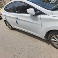 النترا١٥ خليجي فول مواصفات رقم بغداد مكان بغداد بيع او مراوس بيهة قطعة...