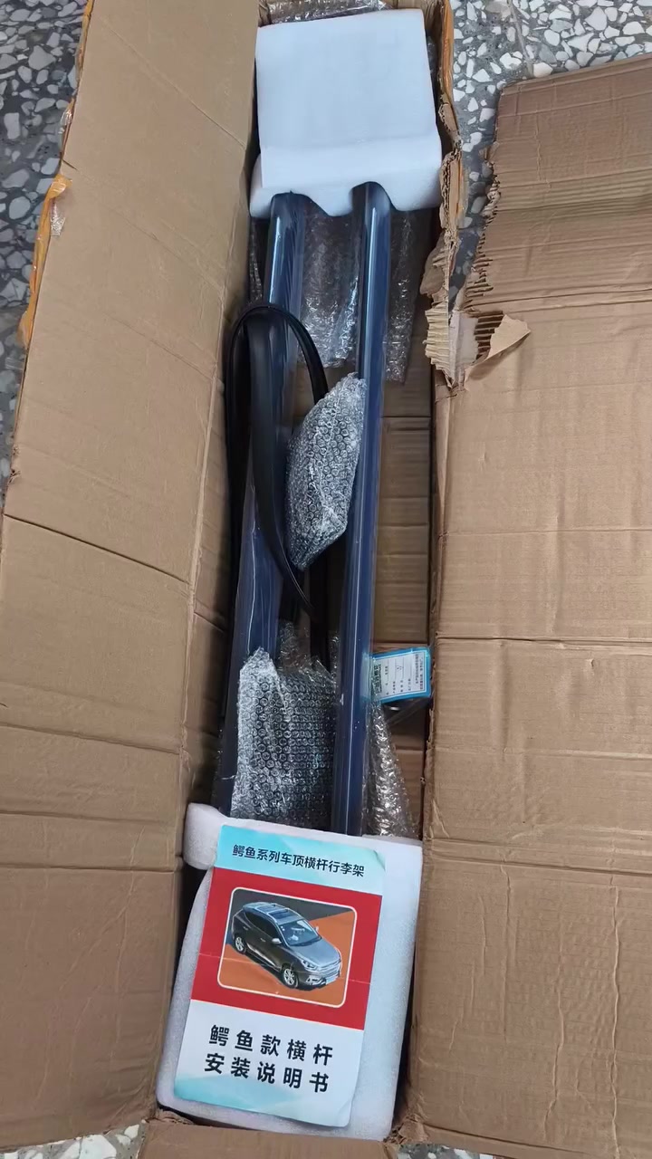 السلام عليكم شباب سوباية سيارة المنيوم ثقيل لون اسود خلي سعرك واخذ


**إذا كنت صاحب هذا الإعلان وتريد حذفه لأي سبب، رجاءا أرسل رسالة إلى الدعم الفني**