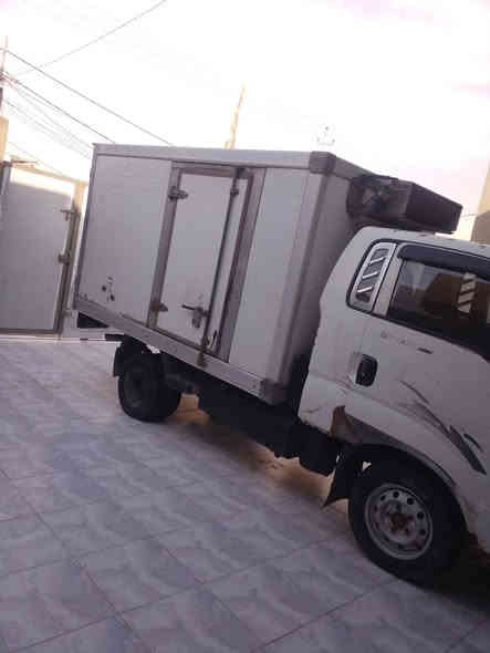 السلام عليكم كيا براد موديل 7 رقم بابل انكليزي براد تجميد  مكان السياره نجف السعر93 وبيها مجال غير متواجد عل فيس رقم الهاتف ***********
