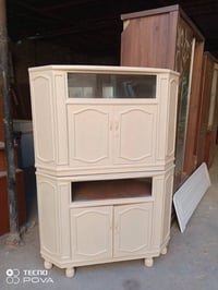 للبيع • دواليب • سعر مناسب