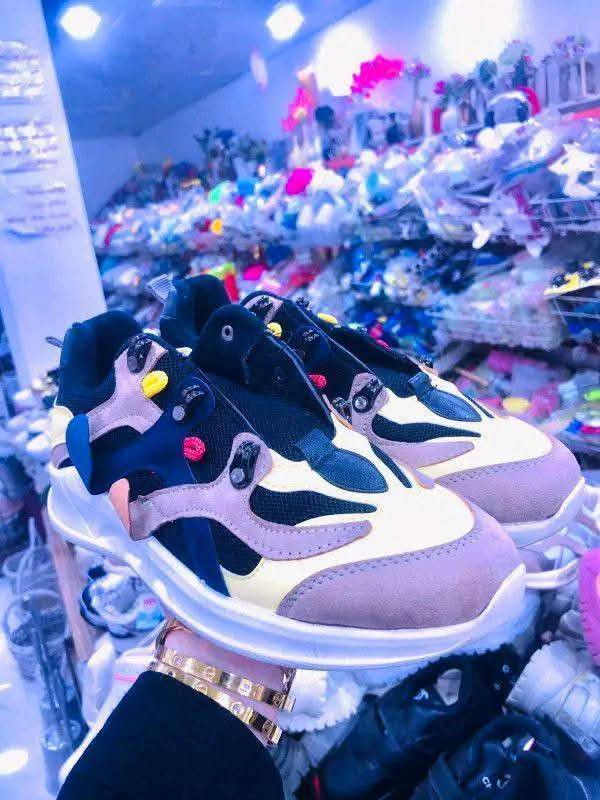 مژدە مژدە کالە ناوازەگەیشتووە هەڵبژێرە 7هەزار 

زیاتر لە ١٠٠ نەوع پێڵاو کالە و پاپوج بەردەستە 😎

کالە و  هەڵبژێرە 7هەزار 

زوو سەردانمان بکە دوای گلەیمان لی مەکەن

مەیکرە بە 20هەزار 25هەزار

گەیشت سەردانمان بکەین  تەنھا 7ھەزاررررر😍👠👡

تەنھا 7 ھەزاررررر😍👠👡
ئەم ھەرزانیە تەنھا لە هەزار سەنتەری سەیدسادق🤍🙂

ناونیشان : سەیدسادق تەنیشت  پردی قەرزاران یان نزیک مزگەوتی ئەبوبەکری سدیق


**إذا كنت صاحب هذا الإعلان وتريد حذفه لأي سبب، رجاءا أرسل رسالة إلى الدعم الفني**