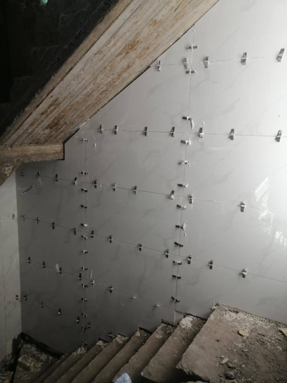 كادر سيراميك درجة اولى بأمر الله في جميع المجالات بورسلين درج كاشي مرمر سيراميك  ارضيات جدران مكاني بغداد العلاوي متفرغ حاليا ***********
