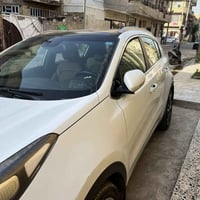 سبورتج 2020 خليجي بيهه بارد والسونار موجود بل منشور ماشيه 78الف فول مو...