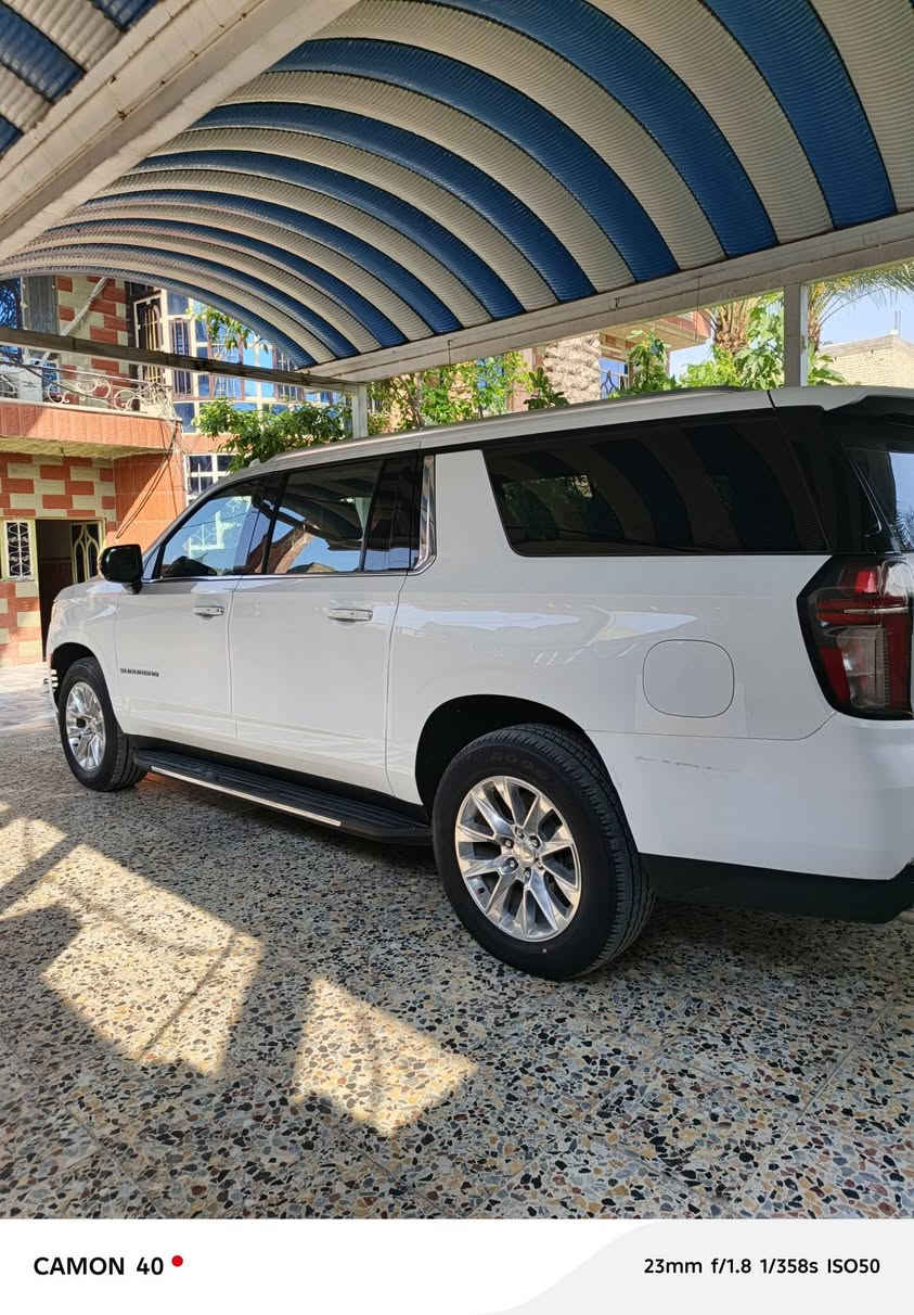 شوفر للبيع سياره دخول جديد عله أيد موشيه ٩٠ ألف سياره جديده معنه الكلمه مابيه حادث اكلين بيه اشويه بل دعاميه هاذه حادثه مال أمريكي تخم تاير كله عله وضع الشركه سعر تصل وتتدلل مكان بغداد مدينه الصدر شرط تحويل مباشر الاستفسار *********** سياره موديل ٢٣
