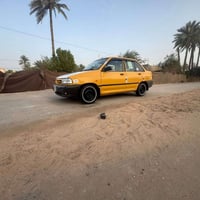 مرخصة • ٢٠١٣ • محرك مكفول