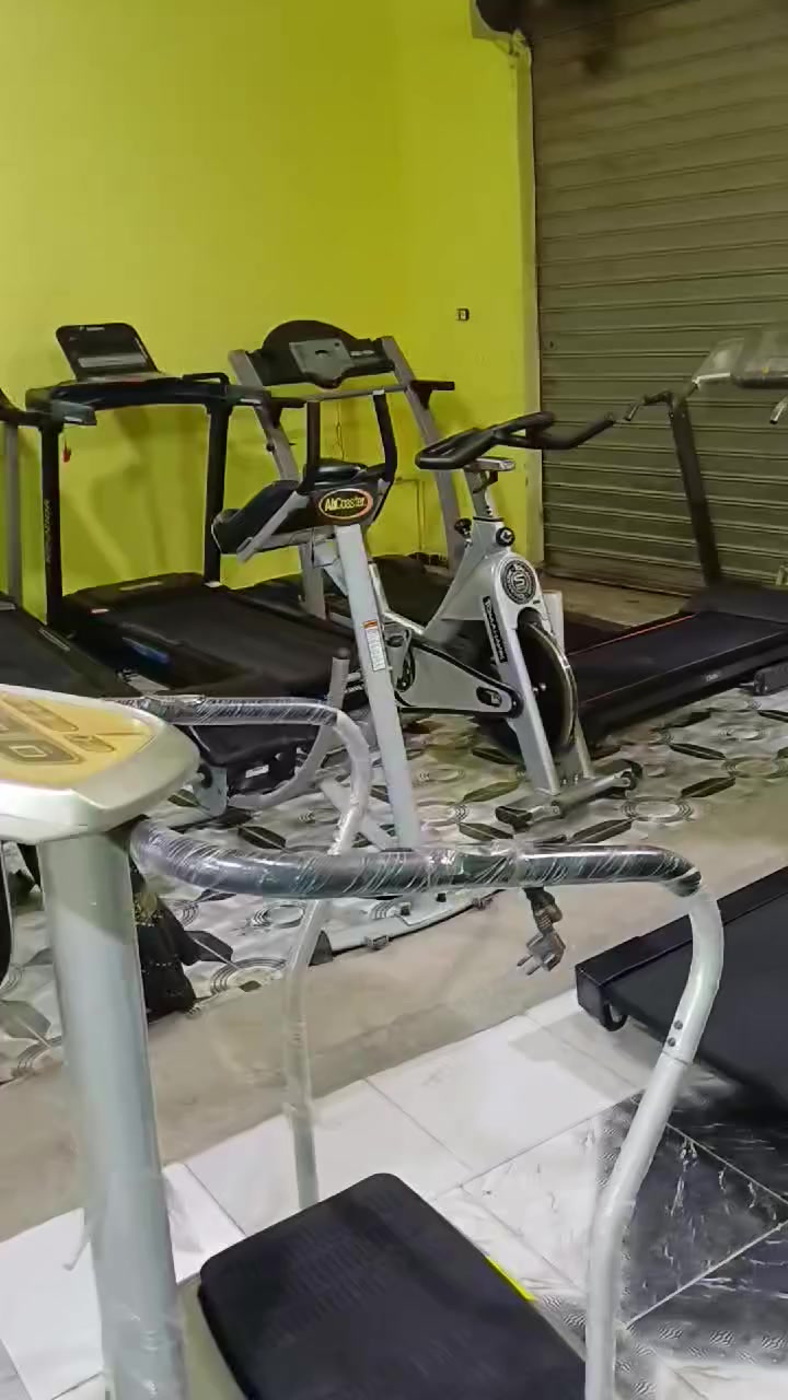 تم التسليم كابتن محمود أسيوط بالتوفيق عندنا جميع الاجهزه بالضمان يوجد شحن
الدفع بعد الاستلام والمعاينه للتواصل 

01099074175


**إذا كنت صاحب هذا الإعلان وتريد حذفه لأي سبب، رجاءا أرسل رسالة إلى الدعم الفني**