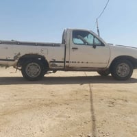 نيسان • البصره • للبيع