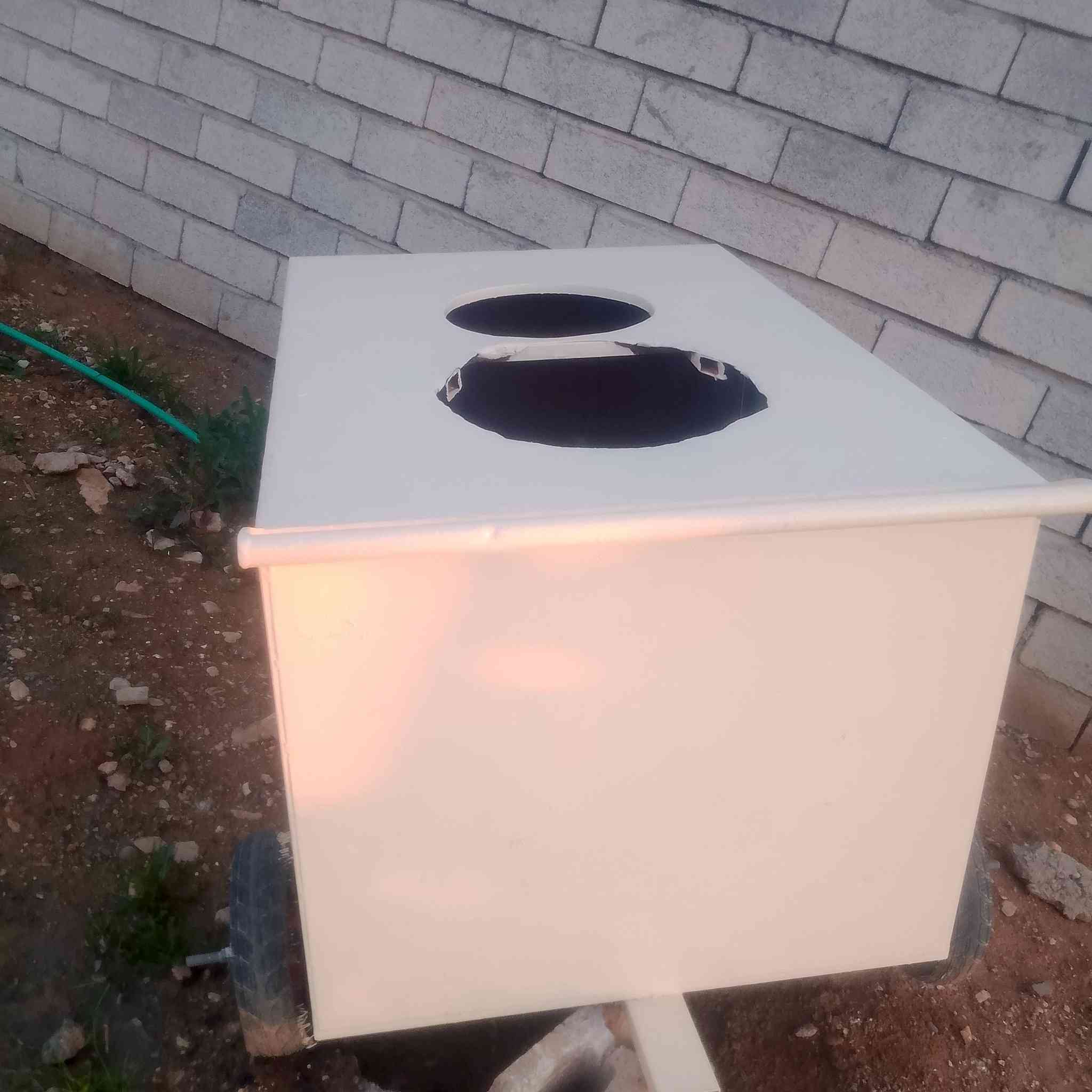 سلام عليكم للبيع ***********
