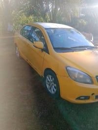 فلوكس • موديل ٢٠١٢ • بابل كفل