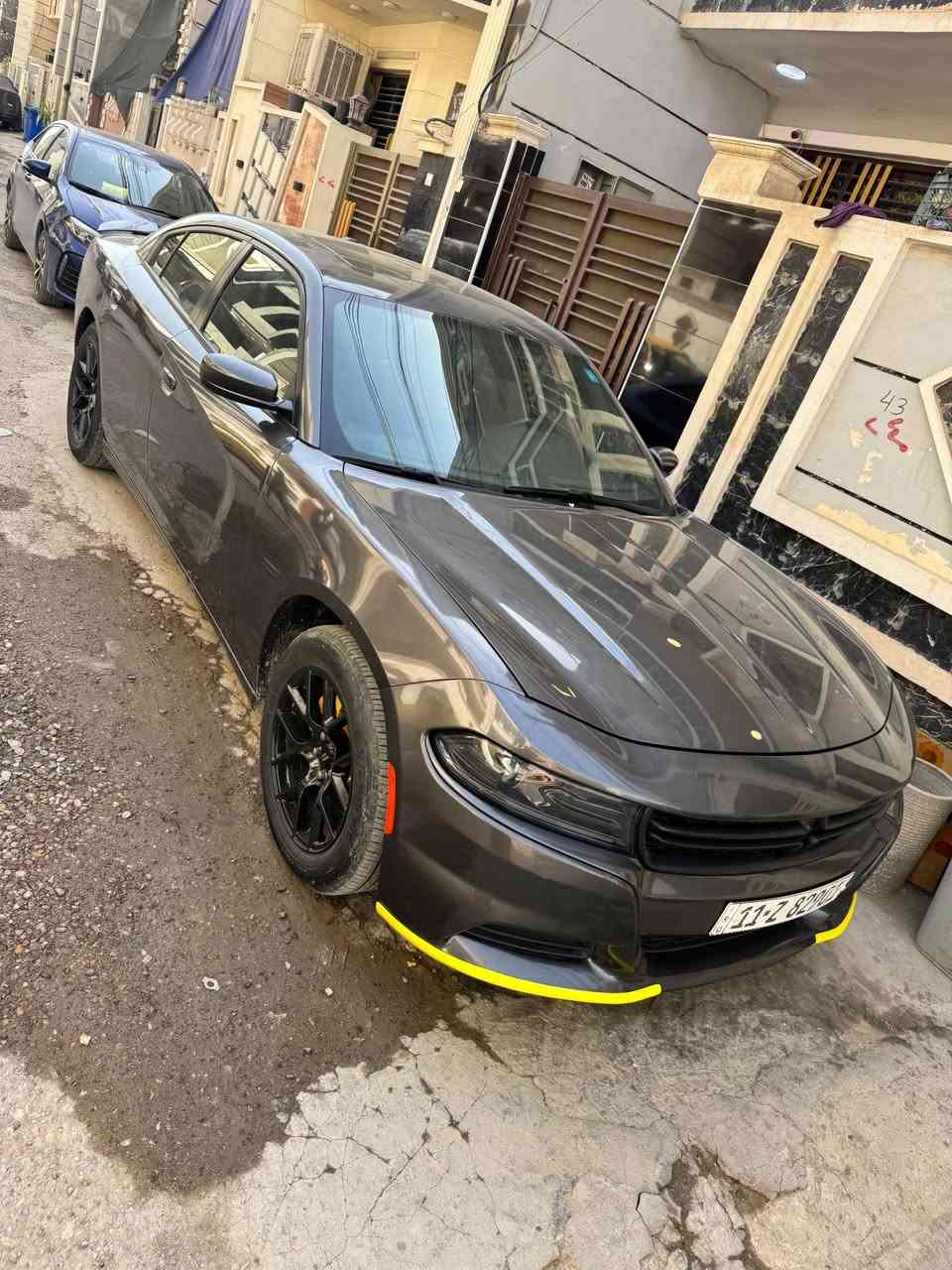 السلام عليكم.جارجر 2022 اس اكس تي بلاس فول مواصفات سلايت روف تدفئه وتبريد بالكشنات كشنات جلد وكهرباء بصمه رادار كشنات خزن ميموري شاشه كامره تحكمات وهواي مواصفات فول السياره رقم بغداد دولي هزه وسنويه جدد ماشيه 68 ميل كلش نظيفه صبغ فقط جاملغ وحادث كلش بسيط بدون دواخل رقم شاصي بالصور سياره جاهزة من كلشي السعر 238 ببها مجال بيع او مراوس مكانها بغداد الدوره *********** بغداد, العراق
