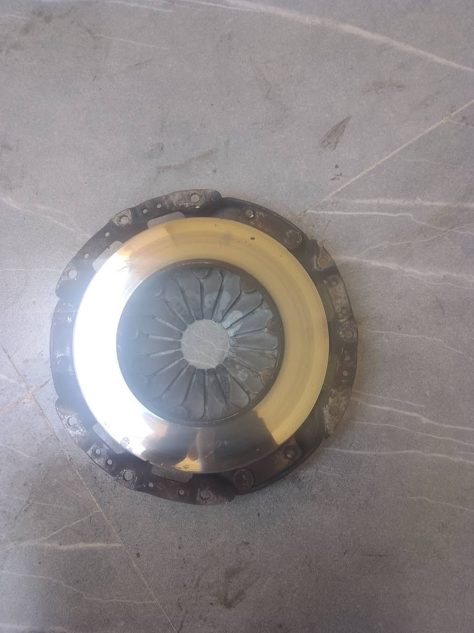 عينة مال بنكو للبيع السعر 40 الف رقم الموبايل *********** بي واتساب موصل حي الكرامة
