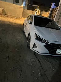 النترا خليجي • ٢٠٢٠ • فول مواصفات