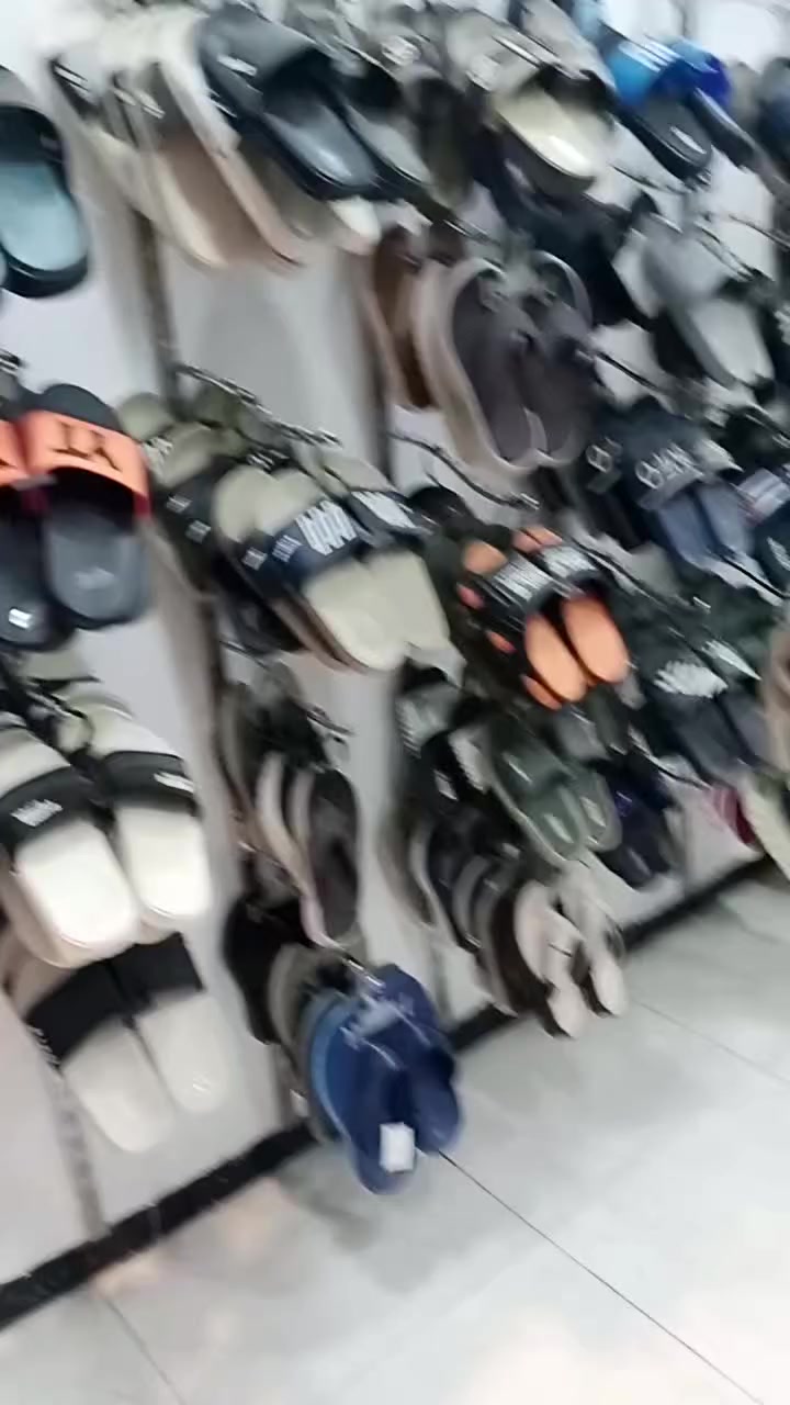 تعزيله محل ابيع ارخص من سعر جملتهم ***********
