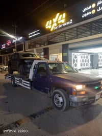 للبيع شرط التحويل مامتواجد عل فيس  07707442100  @إشارة