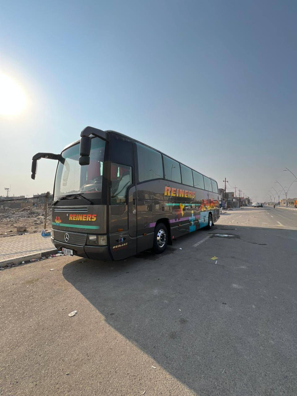 سلام عليكم 404للبيع رقم نجف دولي  مصفره بيع مستعجل للاستفسار ***********
