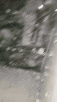 العمدة لجميع انواع السيراميك والبورسلين شغل درجه اولى للتواصل ***********
