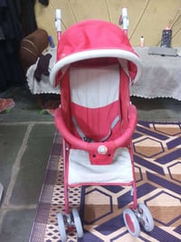 عربانه اطفال • عربانه طفل • عربانة • عربانة بيبي • سترولر اطفال