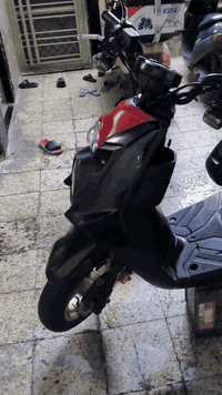 دراجه سكنس جبلي دراجه خير من الله السعر 1300 الرقم ***********العنوان مدينة الصدر
