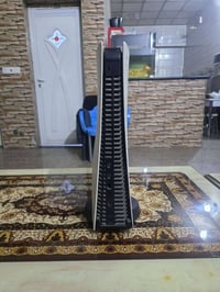بلي فايف • مستعمل • ويا الصندوك
