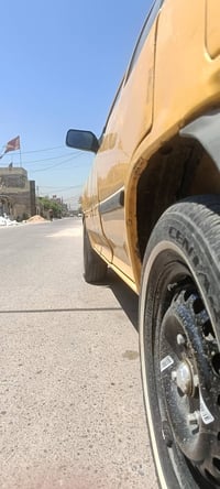 ٢٠١٦ • لوحات انگليزي • استعمال شخصي