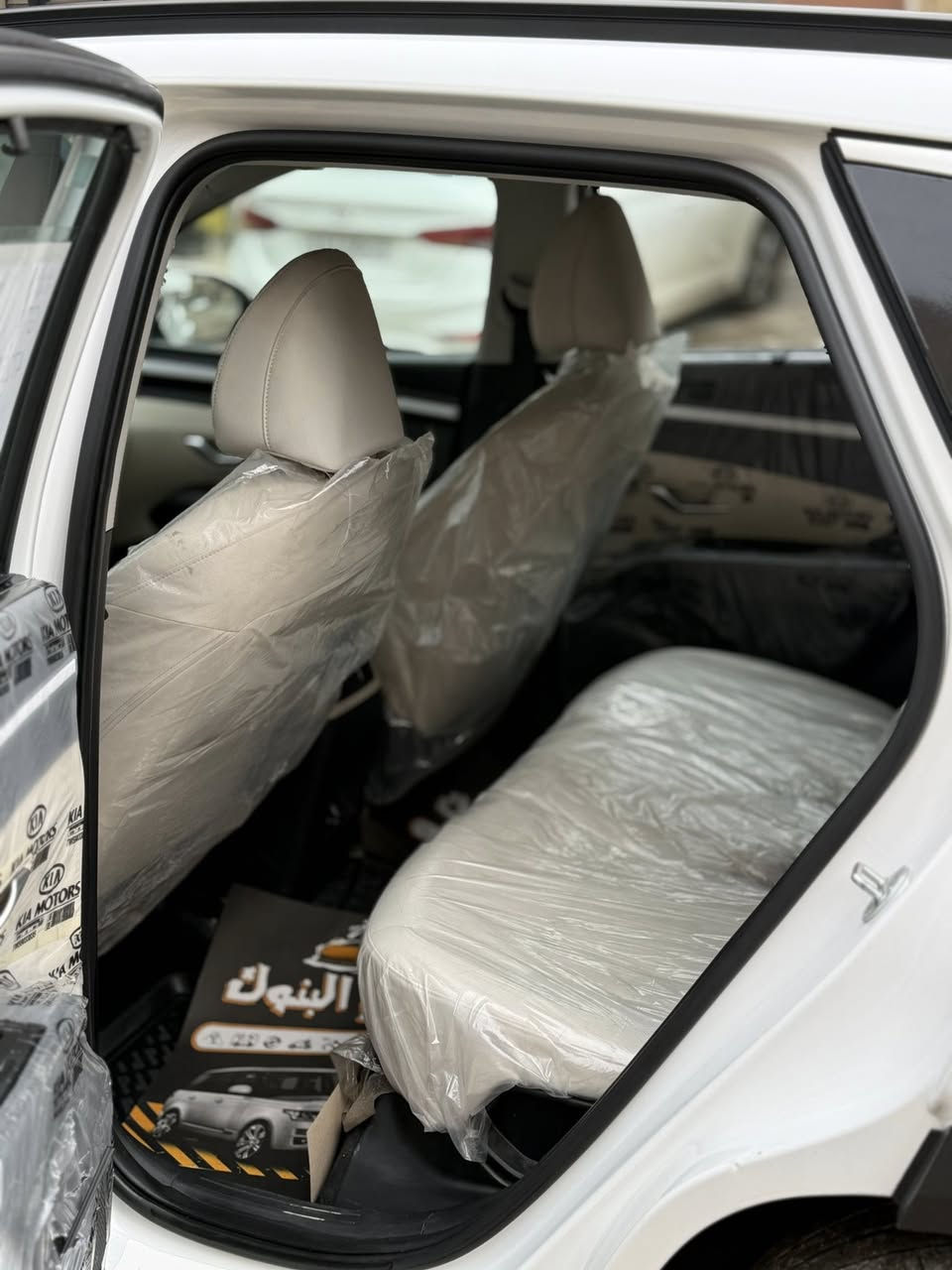 توسان 2023
ماشيه 82 الاف خليجي وكاله السياره مكفوله عده ذني الي مشر عليه بلمنشور 

سعره 
206 ورقه 
مكاني حي اور تحويل ثاني يوم 

*********** 
فقط اتصال
